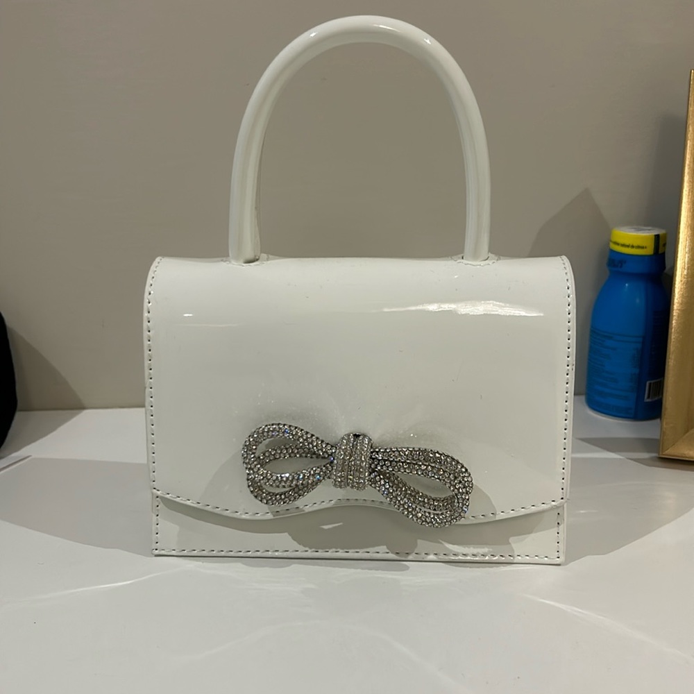 SHEIN purse